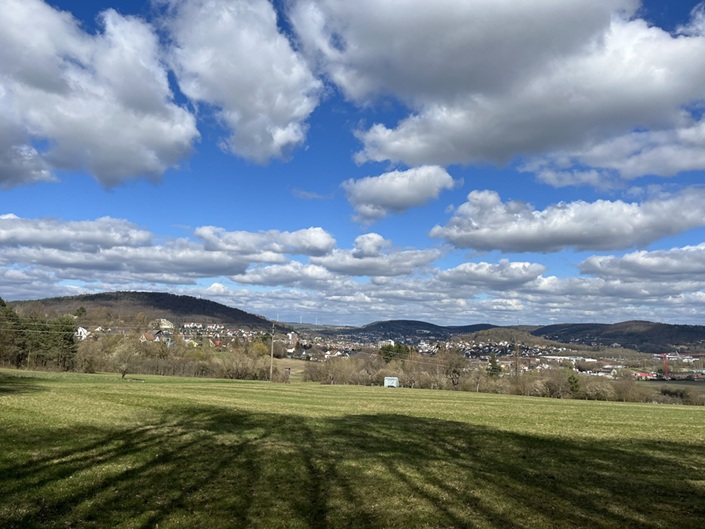 Trauerw Männer 29 03 2026