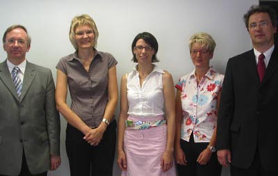 CPS-Presse2008-Stiftung